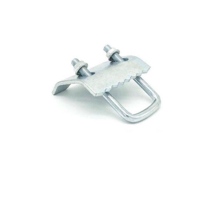 Splint