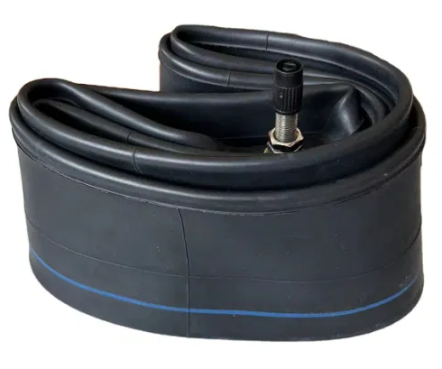 3.50-18 Motor Inner Tube