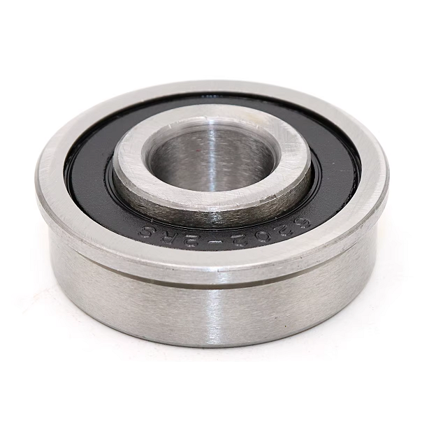 RS 6202 Bearing