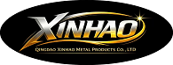 Qingdao Xinhao Metal Products  Co.,Ltd