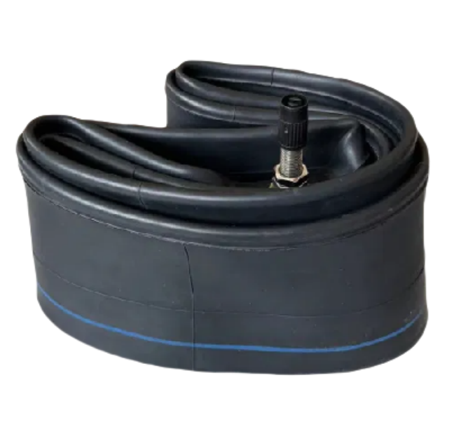 3.50-18 Inner Tube