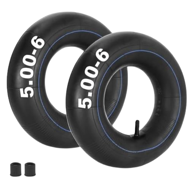 5.00-6 Inner tube