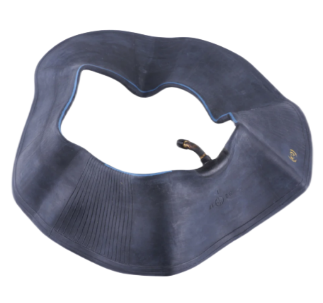 3.50-8 Inner Tube