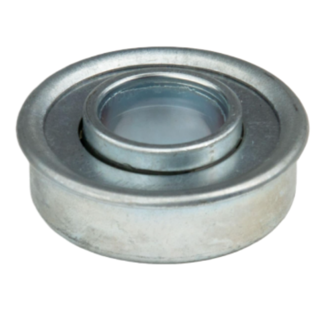 Flange Ball Bearing