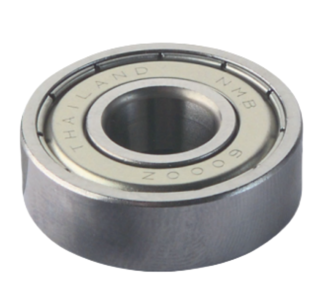 6001 Ball Bearing