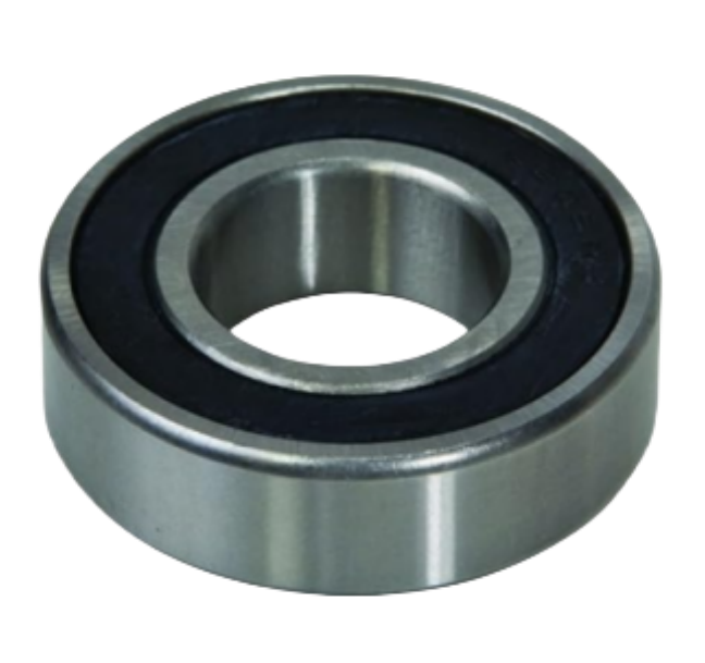 6205-RS Bearing
