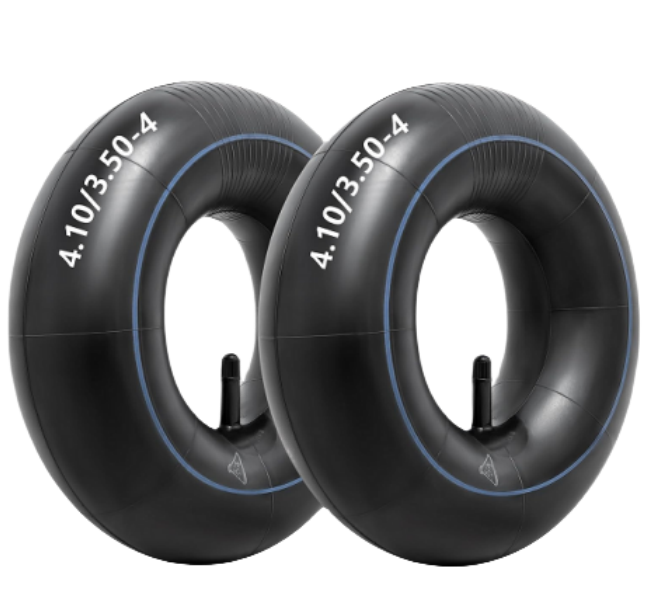 3.50-4 Inner tube