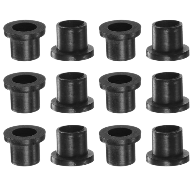 Plastic Bushings