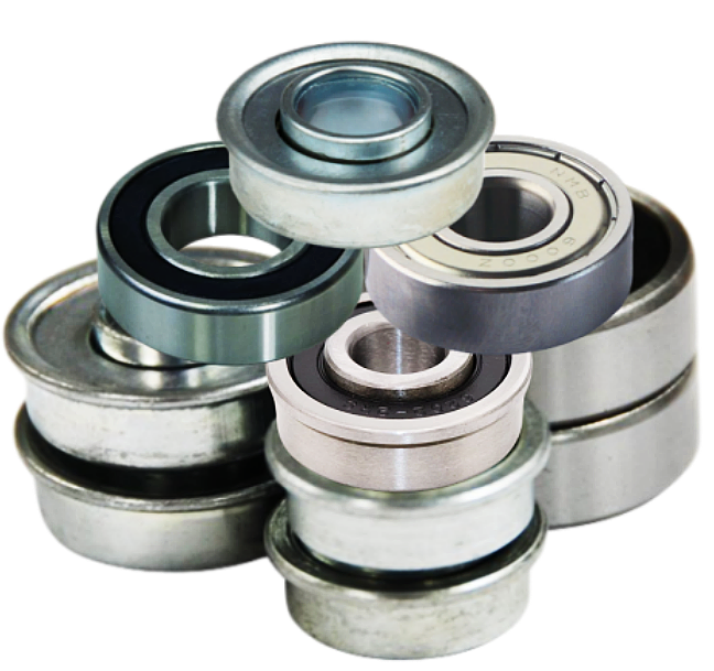 Bearings.png