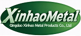 Qingdao Xinhao Metal Products  Co.,Ltd